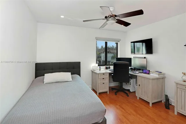 $1,075,000 | 3940 Southwest 144th Terrace, Miramar, FL 33027