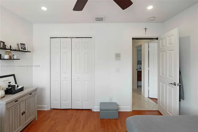 $1,075,000 | 3940 Southwest 144th Terrace, Miramar, FL 33027