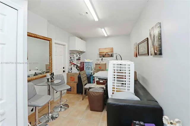 $1,075,000 | 3940 Southwest 144th Terrace, Miramar, FL 33027