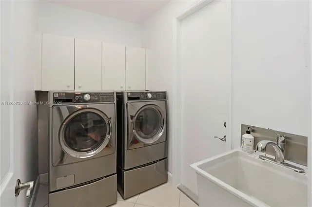 $1,075,000 | 3940 Southwest 144th Terrace, Miramar, FL 33027