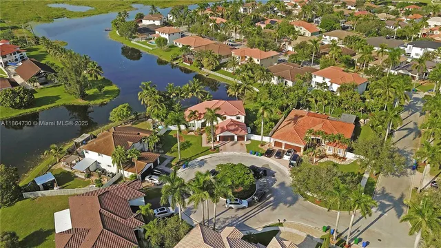 $1,075,000 | 3940 Southwest 144th Terrace, Miramar, FL 33027