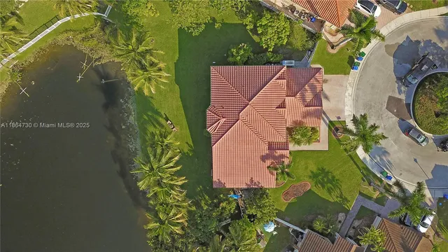 $1,075,000 | 3940 Southwest 144th Terrace, Miramar, FL 33027