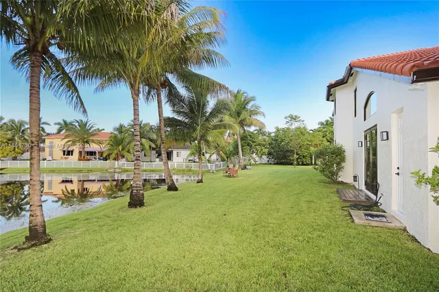 $1,075,000 | 3940 Southwest 144th Terrace, Miramar, FL 33027