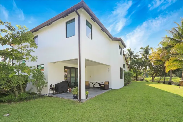 $1,075,000 | 3940 Southwest 144th Terrace, Miramar, FL 33027