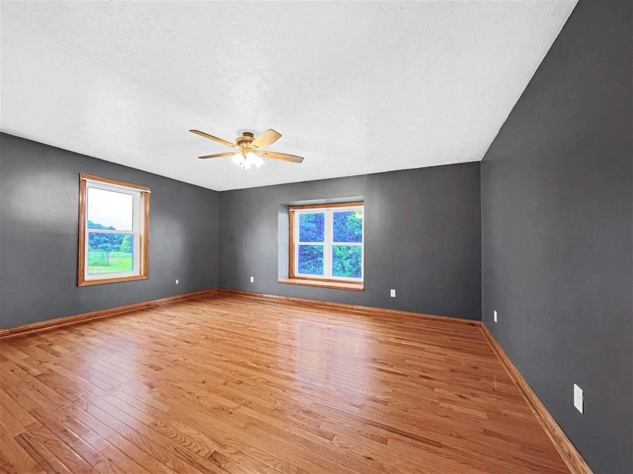 501 Jericho Church Road Cub Run, KY 42729 - Photo 24 of 41 Gallery Image 24