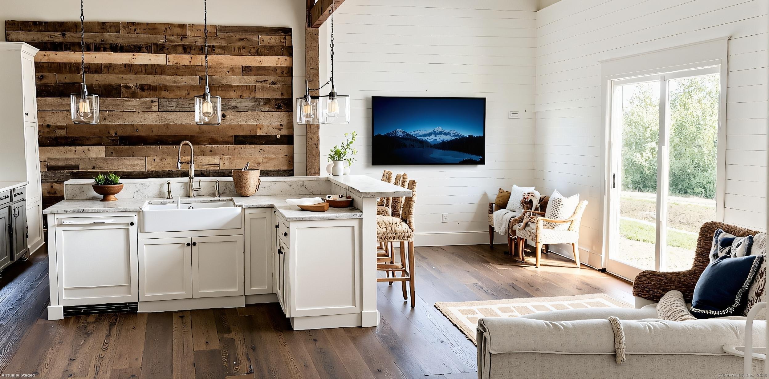 53 A Toddy Hill Road Newtown, CT 06482 - Photo 3 of 10