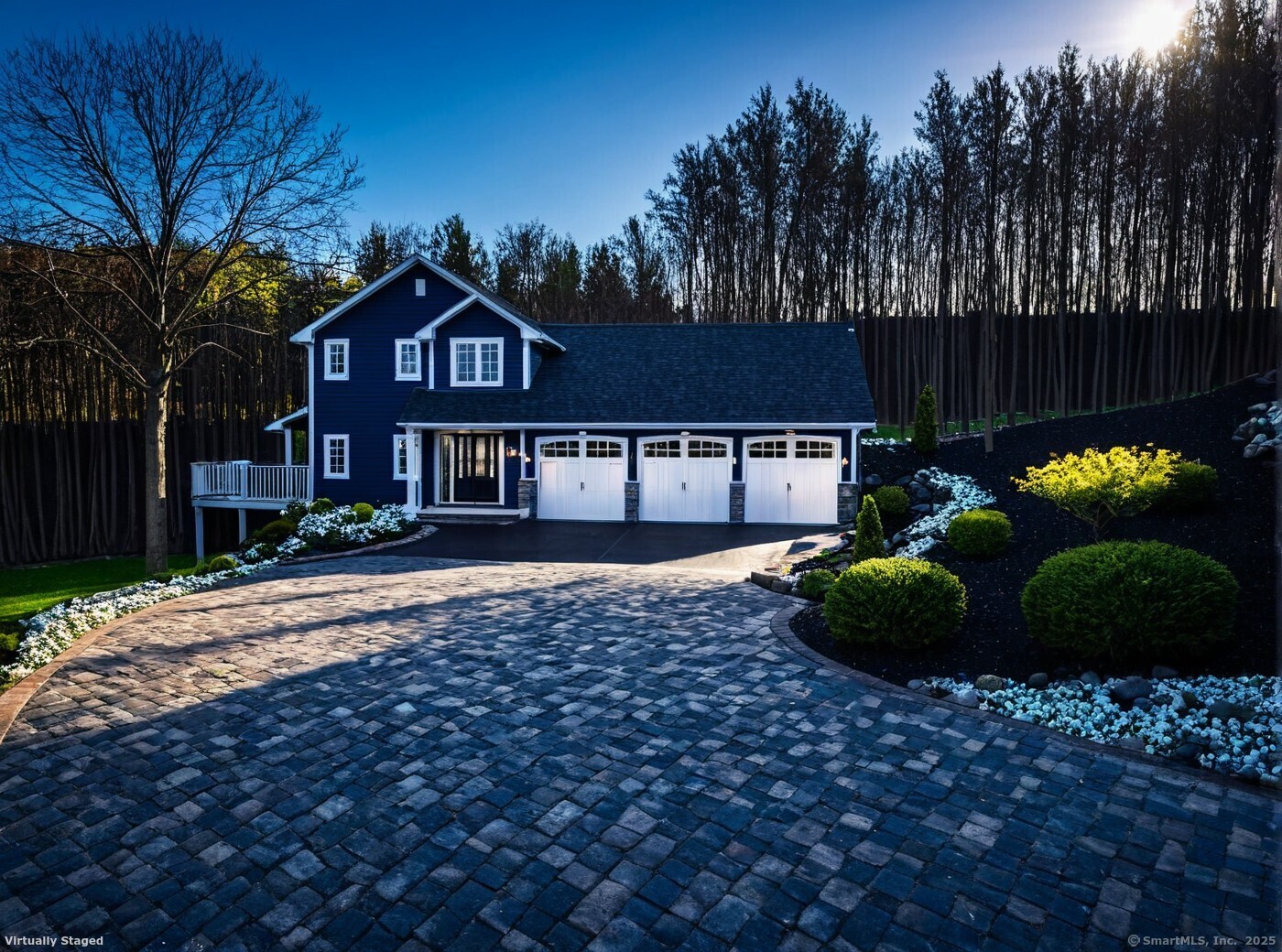 53 A Toddy Hill Road Newtown, CT 06482 - Photo 5 of 10