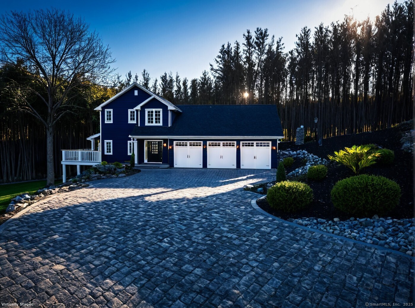 53 A Toddy Hill Road Newtown, CT 06482 - Photo 6 of 10