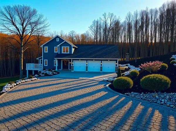 $600,000 | 53 A Toddy Hill Road, Newtown, CT 06482