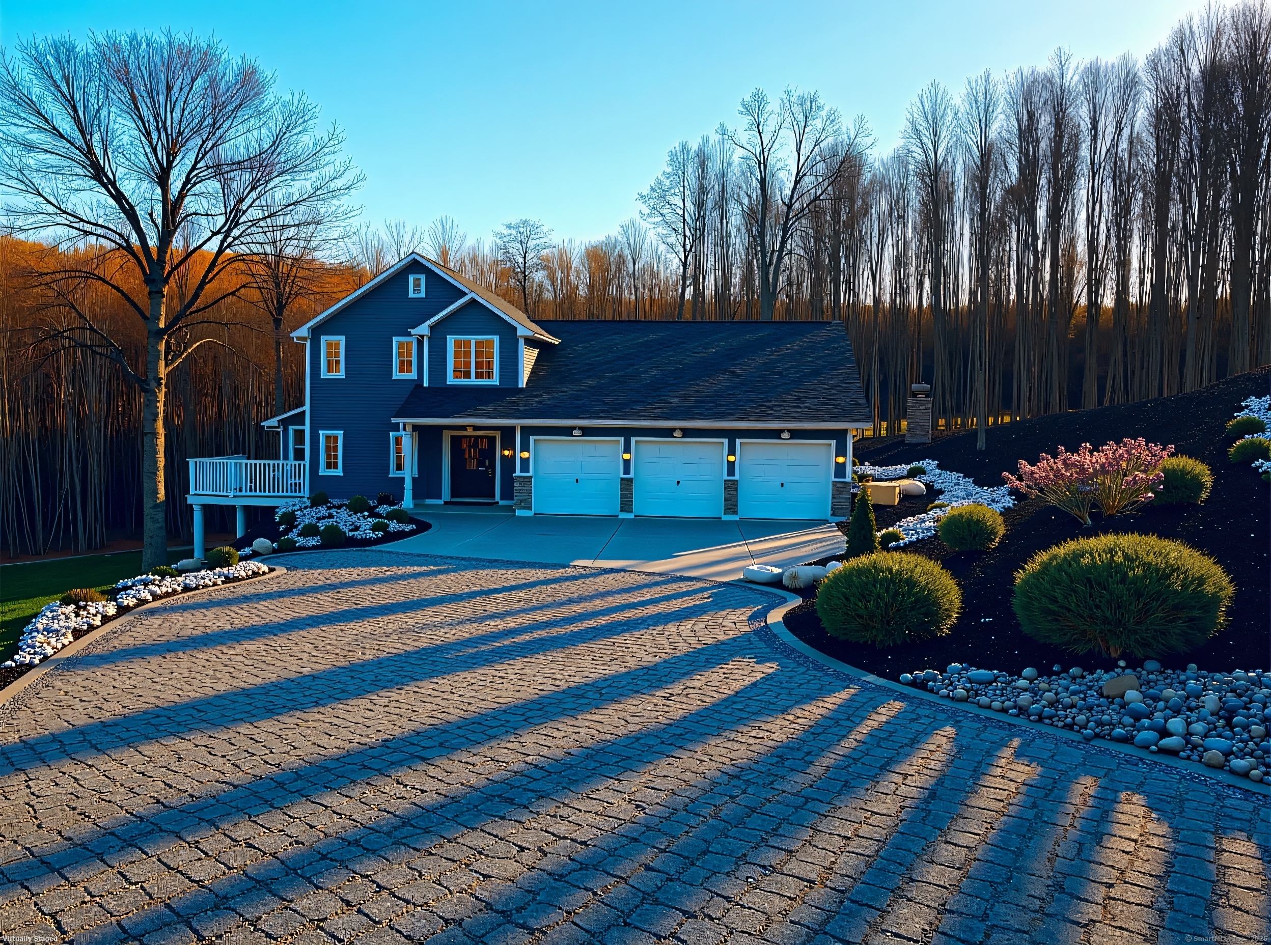 53 A Toddy Hill Road Newtown, CT 06482 - Photo 7 of 10