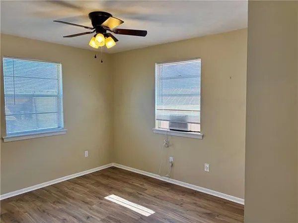 $1,450 | 627 Jefferson Avenue, New Orleans, LA 70115