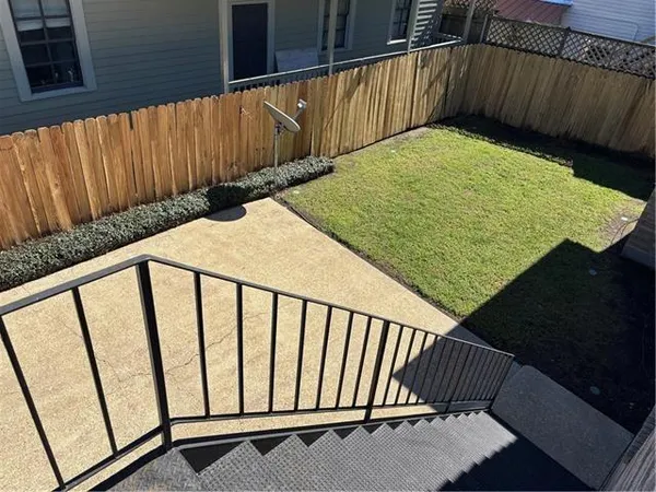 $1,450 | 627 Jefferson Avenue, New Orleans, LA 70115