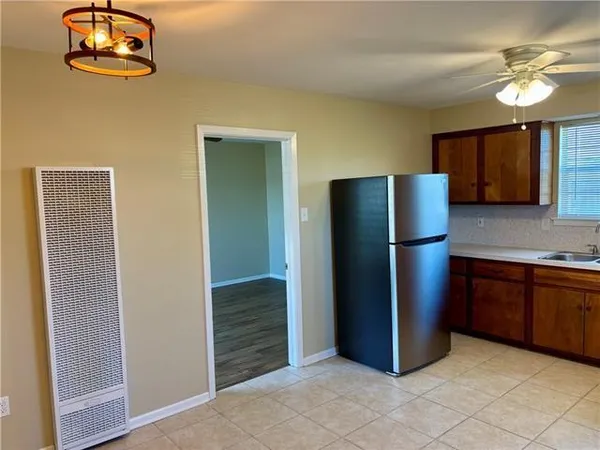 $1,450 | 627 Jefferson Avenue, New Orleans, LA 70115