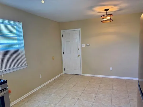 $1,450 | 627 Jefferson Avenue, New Orleans, LA 70115