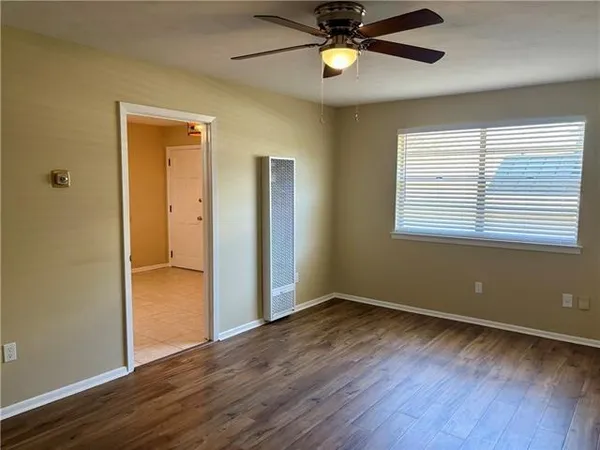 $1,450 | 627 Jefferson Avenue, New Orleans, LA 70115