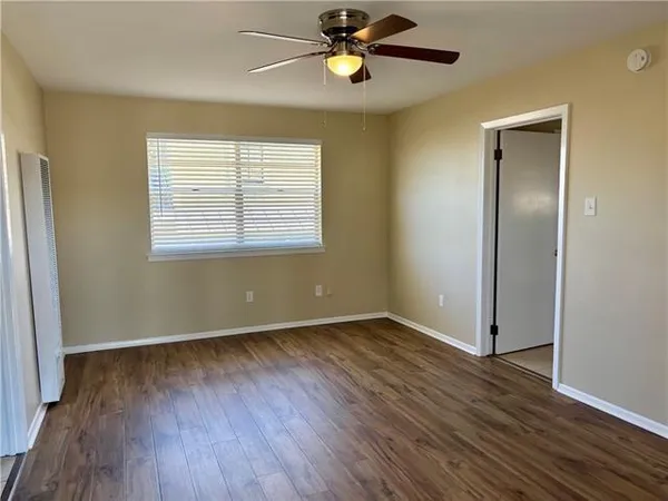 $1,450 | 627 Jefferson Avenue, New Orleans, LA 70115