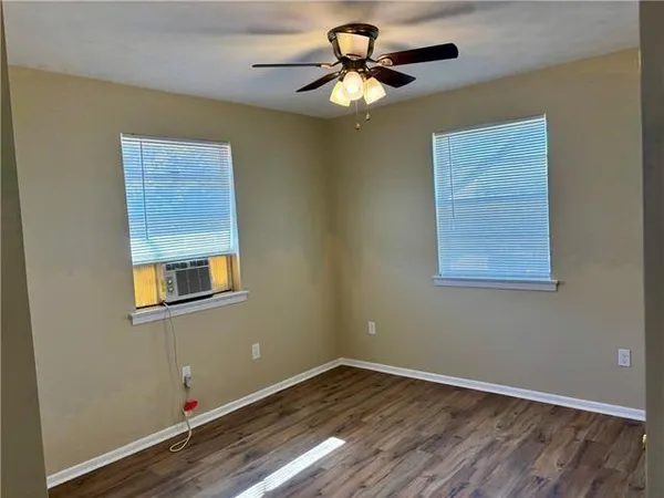 $1,450 | 627 Jefferson Avenue, New Orleans, LA 70115