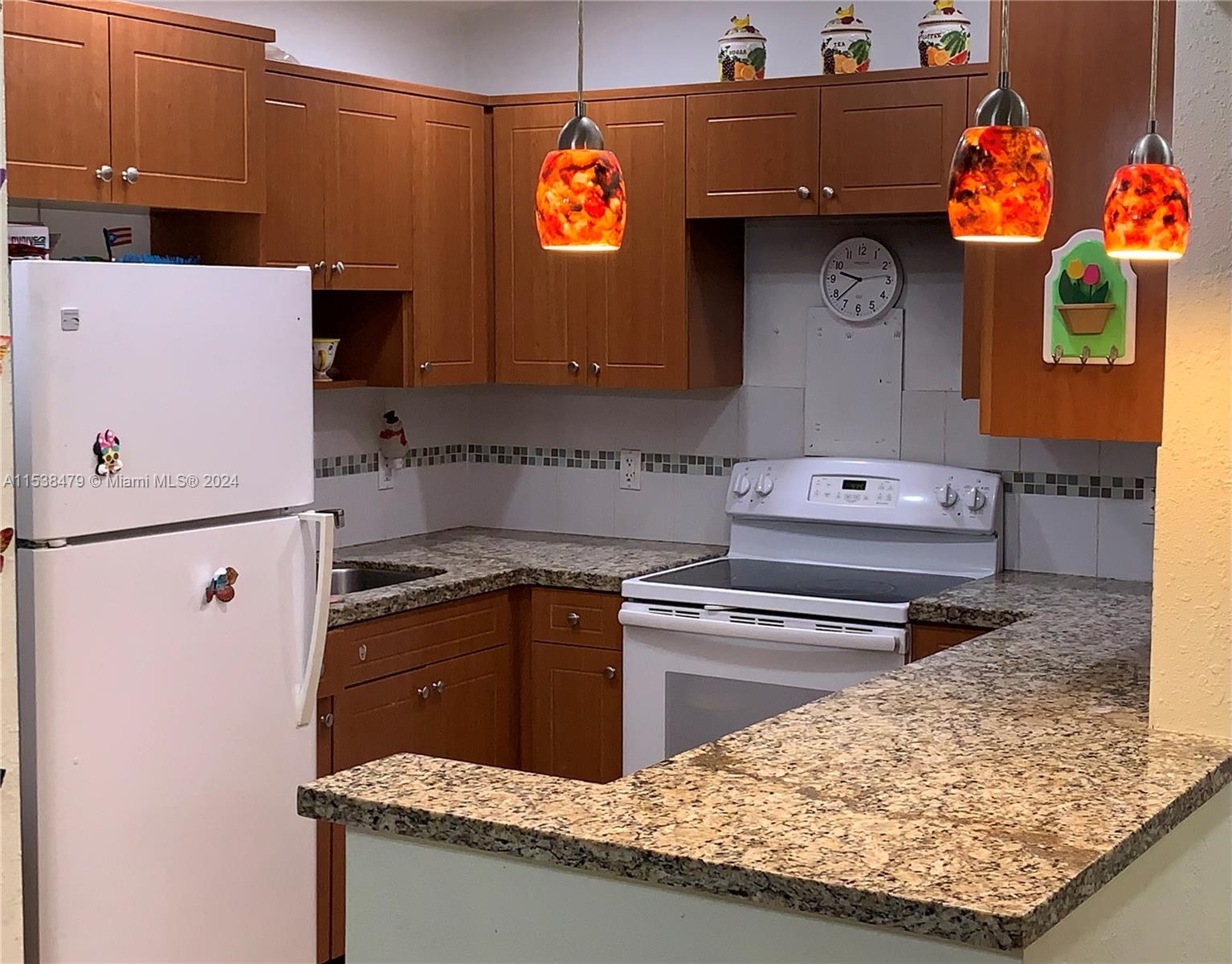 26940 Southwest 145th Ave  