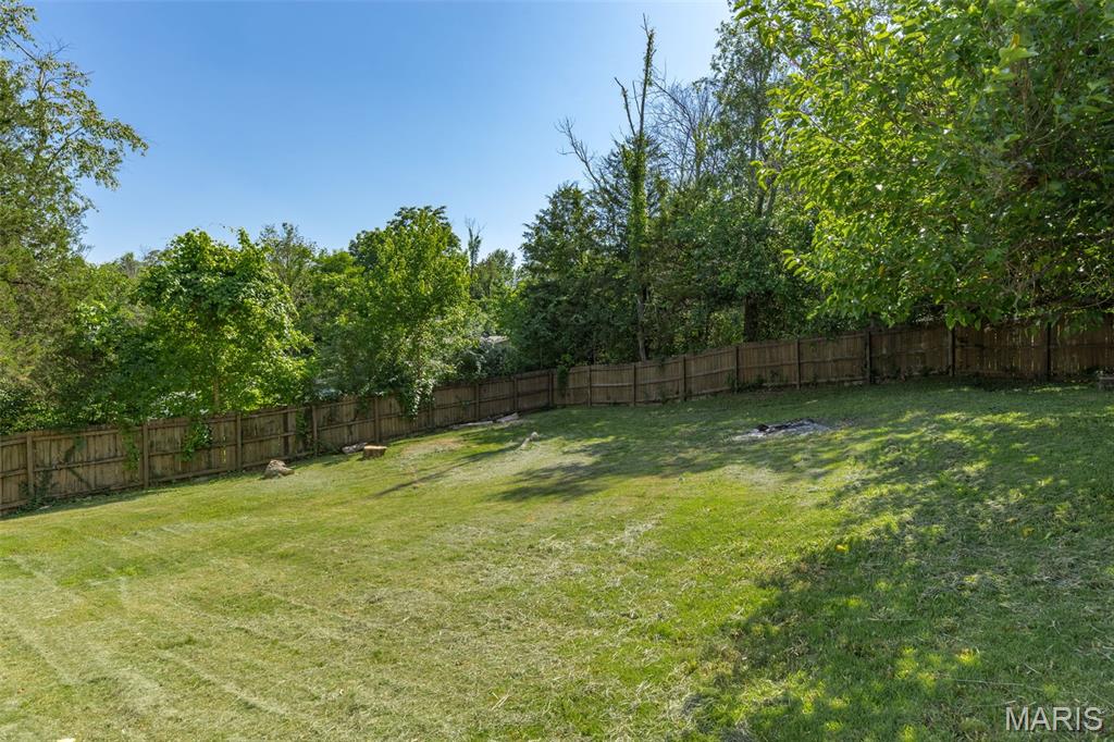 13071 Hencher Road De Soto, MO 63020 - Photo 22 of 24