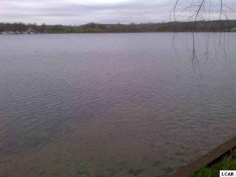 94 Deep Lake Road Brooklyn, MI 49230 - Photo 4 of 13 20009054-3.JPG
