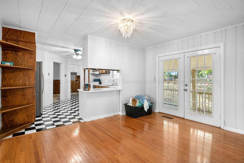 1000 Forest Road Jasper, AL 35504 - Photo 5 of 31 Gallery Image 5