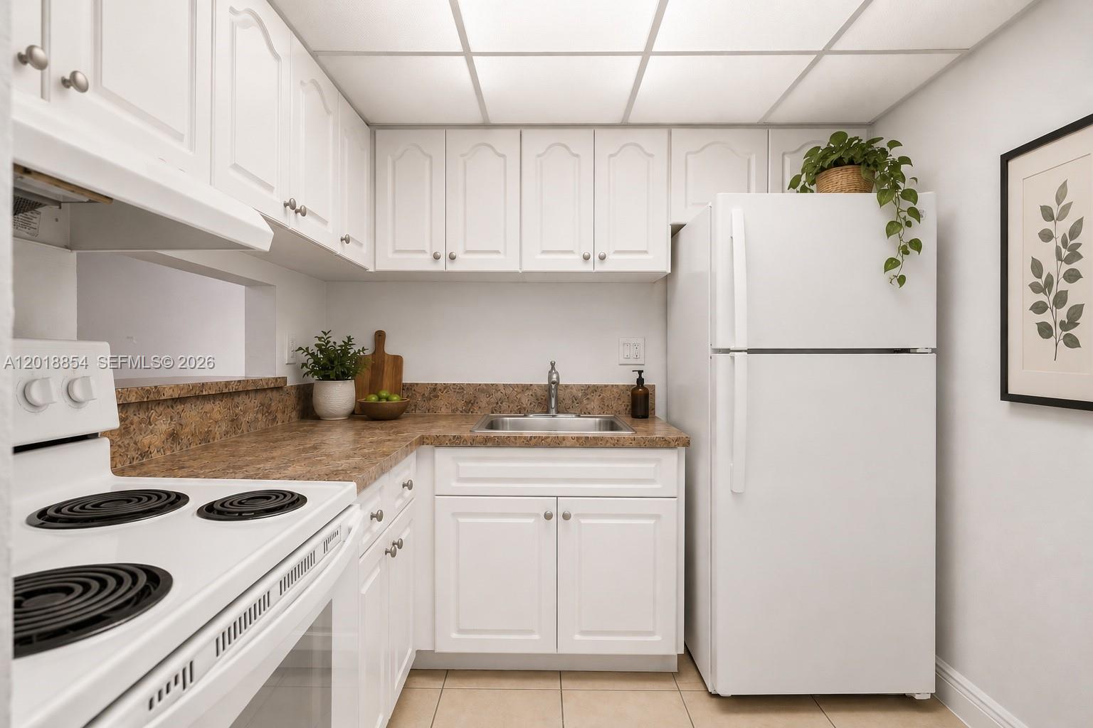 9483 Southwest 76th Street, Unit N1 Miami, FL 33173 - Photo 3 of 12