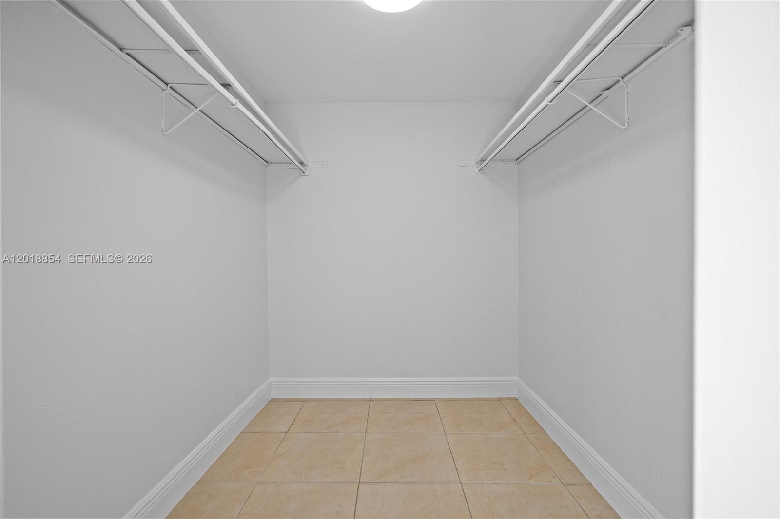 9483 Southwest 76th Street, Unit N1 Miami, FL 33173 - Photo 5 of 12