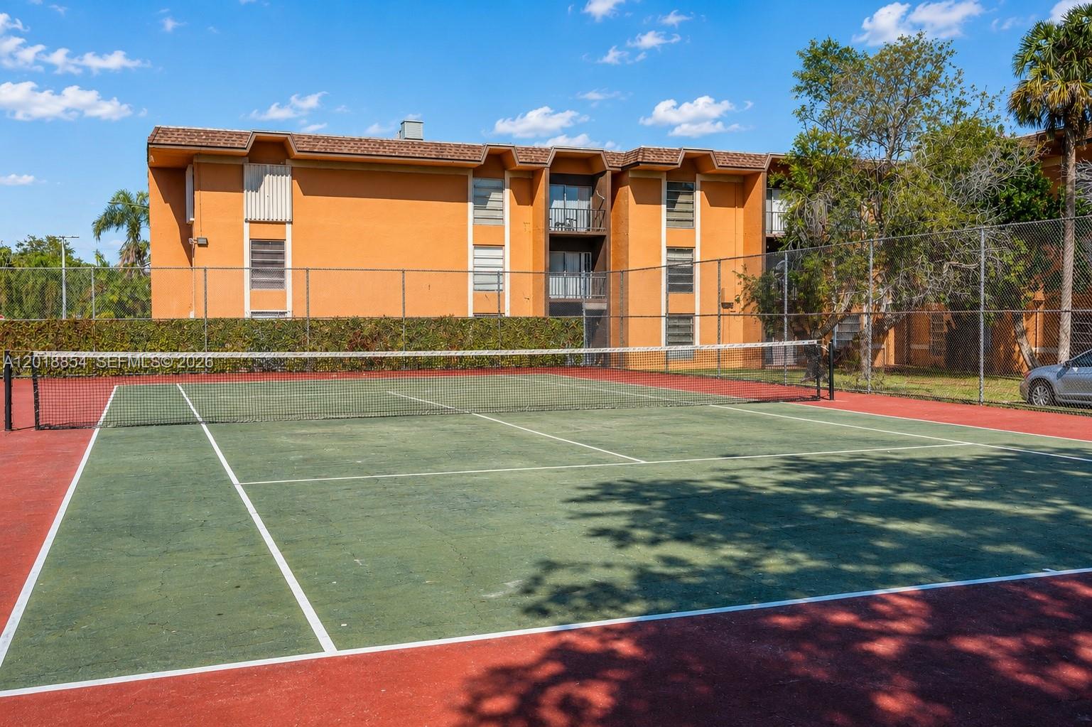 9483 Southwest 76th Street, Unit N1 Miami, FL 33173 - Photo 9 of 12