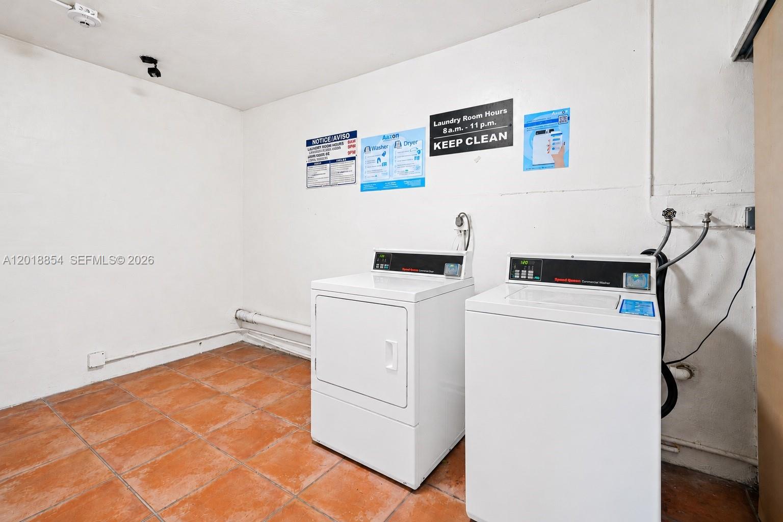 9483 Southwest 76th Street, Unit N1 Miami, FL 33173 - Photo 10 of 12