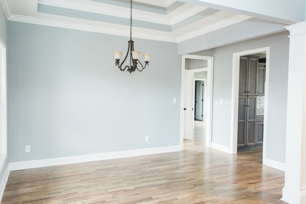 505 Fox Ridge Way Franklin, KY 42134 - Photo 4 of 25 Gallery Image 4