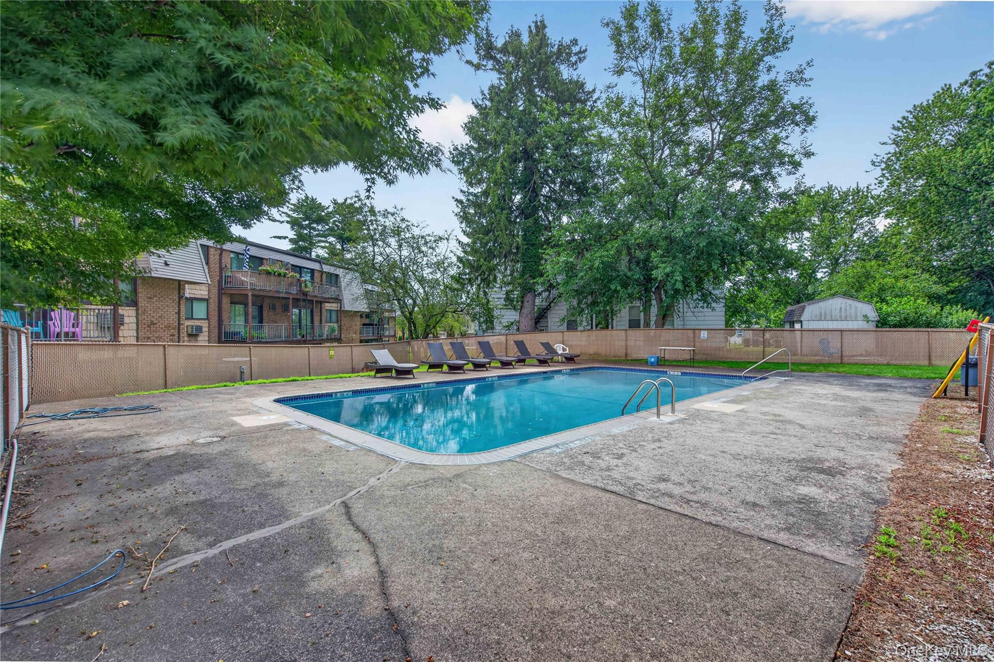 20 Pierces Road, Unit 30 Newburgh, NY 12550 - Photo 20 of 22