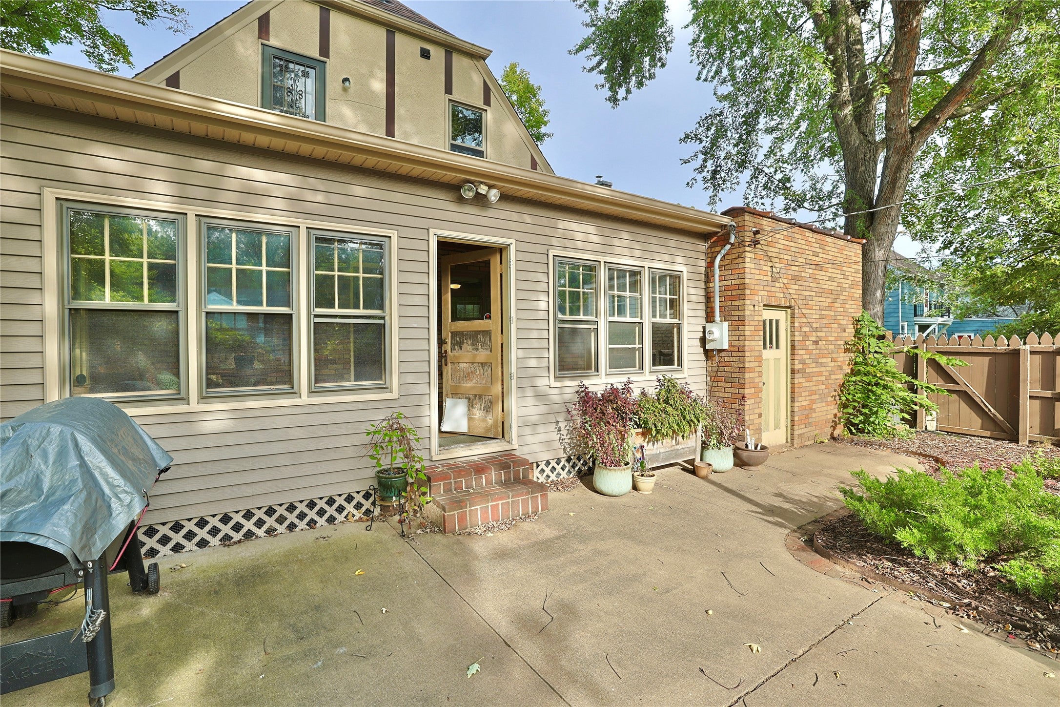 1627 Rust Street Eau Claire, WI 54701 - Photo 48 of 57 Gallery Image 48