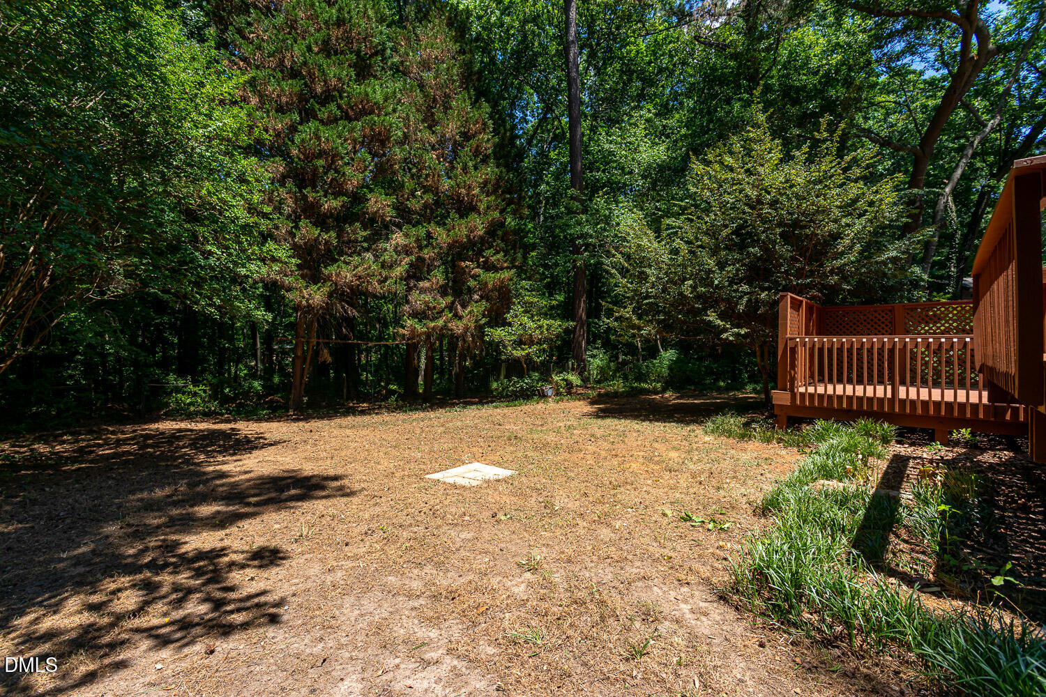 7312 Holly Springs Road Raleigh, NC 27606 - Photo 32 of 40 lyndoe-7312-holly-springs-28