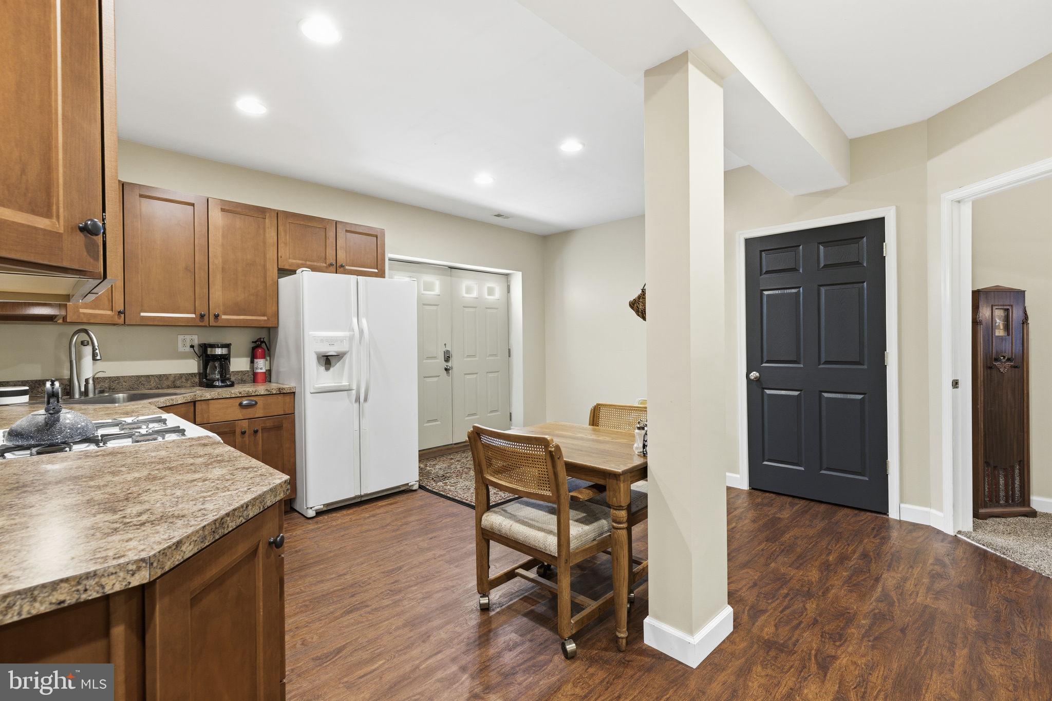 3435 Walnut Road Aberdeen, MD 21001 - Photo 42 of 75