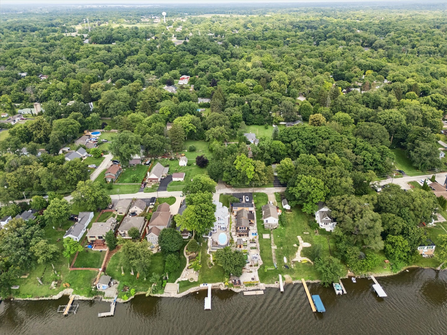 6N115 Riverside Drive St. Charles, IL 60174 - Photo 38 of 42