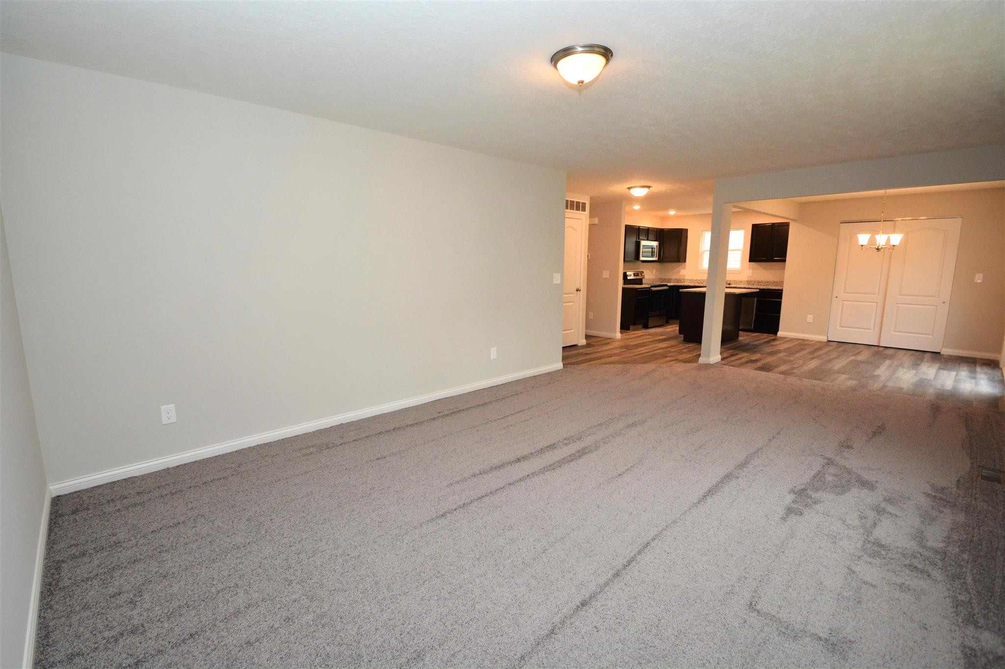 18 Old Beaver Road Walton, KY 41094 - Photo 18 of 40 Gallery Image 18