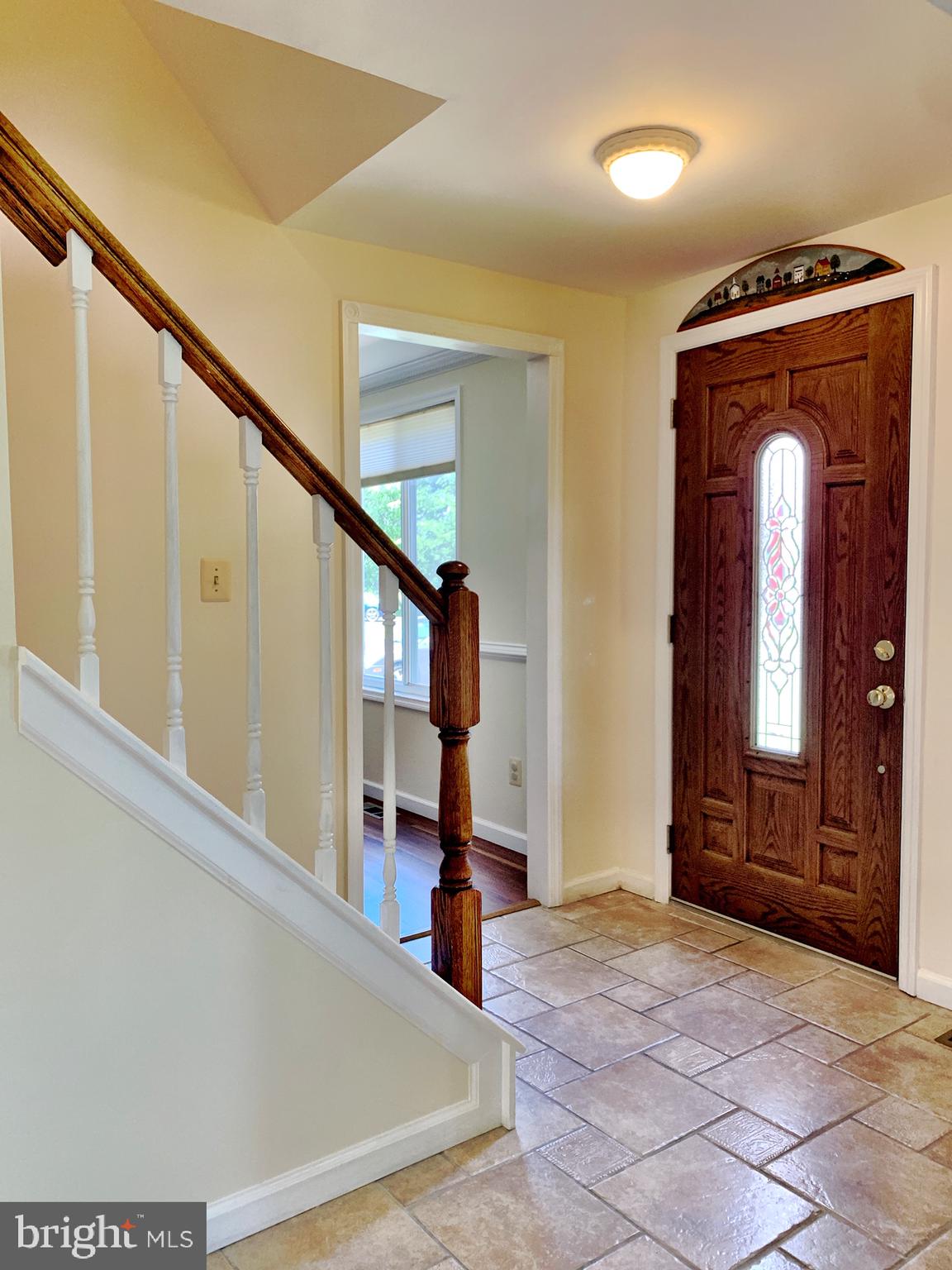 22 Ross Road Burlington Township, NJ 08016 - Photo 2 of 26 Gallery Image 2