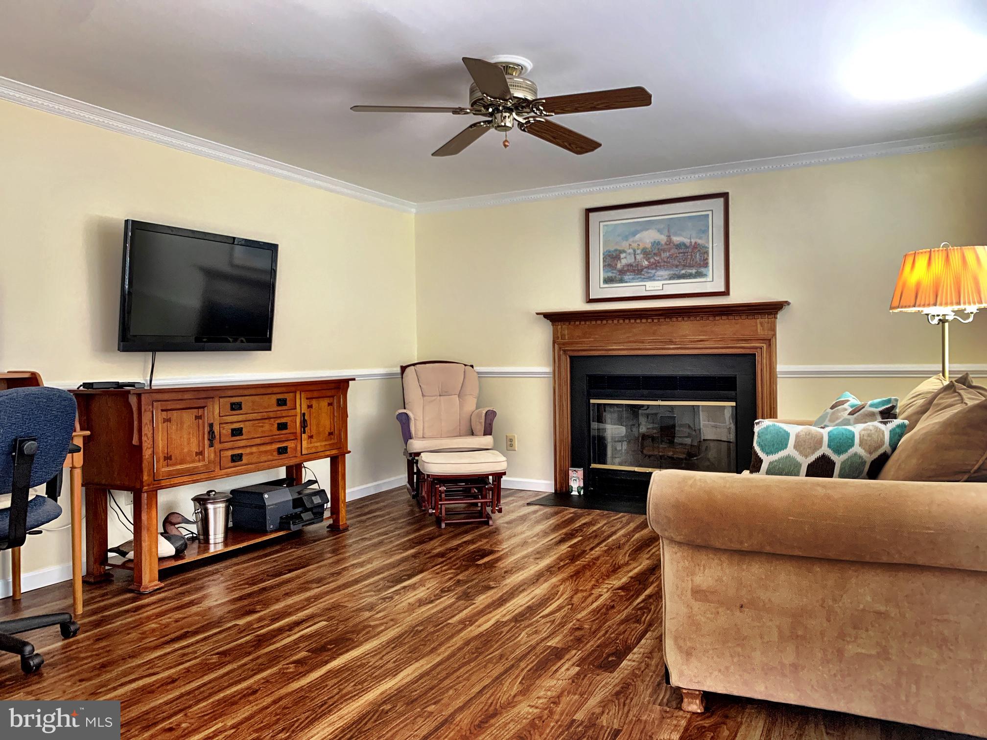 22 Ross Road Burlington Township, NJ 08016 - Photo 11 of 26 Gallery Image 11