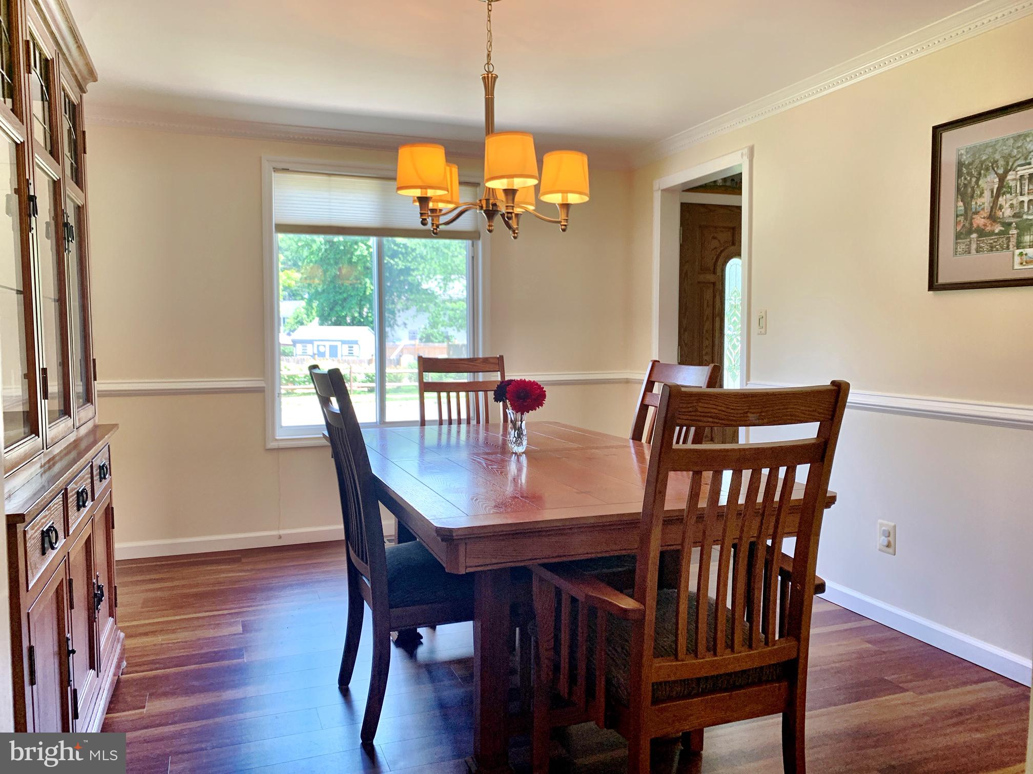 22 Ross Road Burlington Township, NJ 08016 - Photo 12 of 26 Gallery Image 12