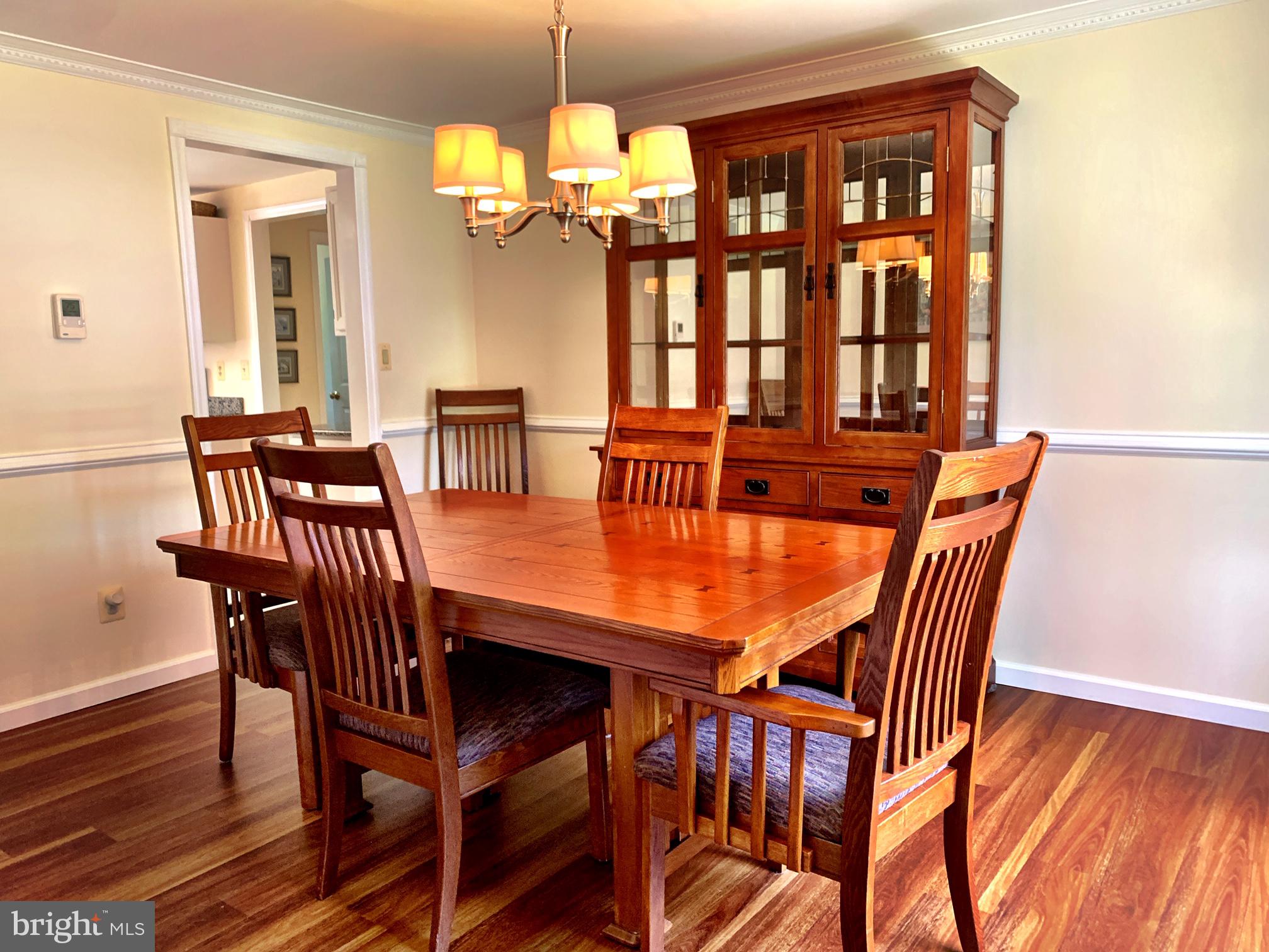 22 Ross Road Burlington Township, NJ 08016 - Photo 13 of 26 Gallery Image 13