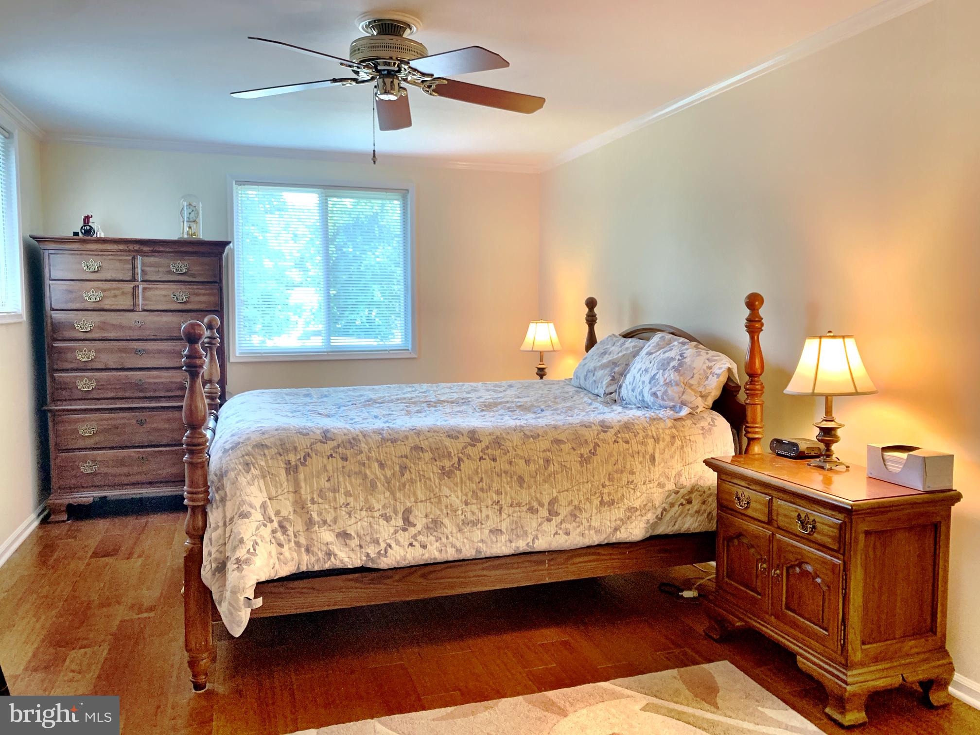 22 Ross Road Burlington Township, NJ 08016 - Photo 15 of 26 Gallery Image 15