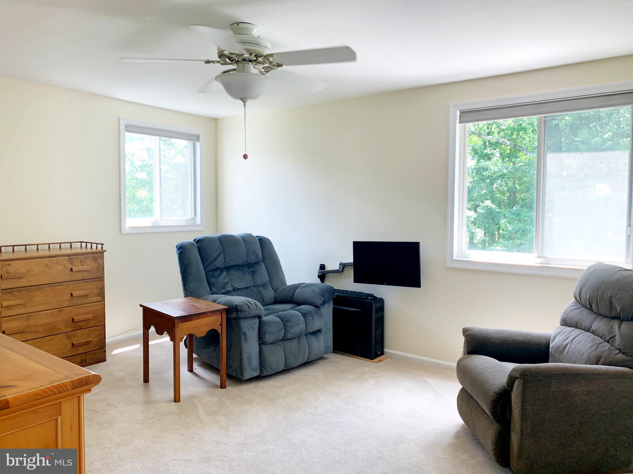 22 Ross Road Burlington Township, NJ 08016 - Photo 17 of 26 Gallery Image 17