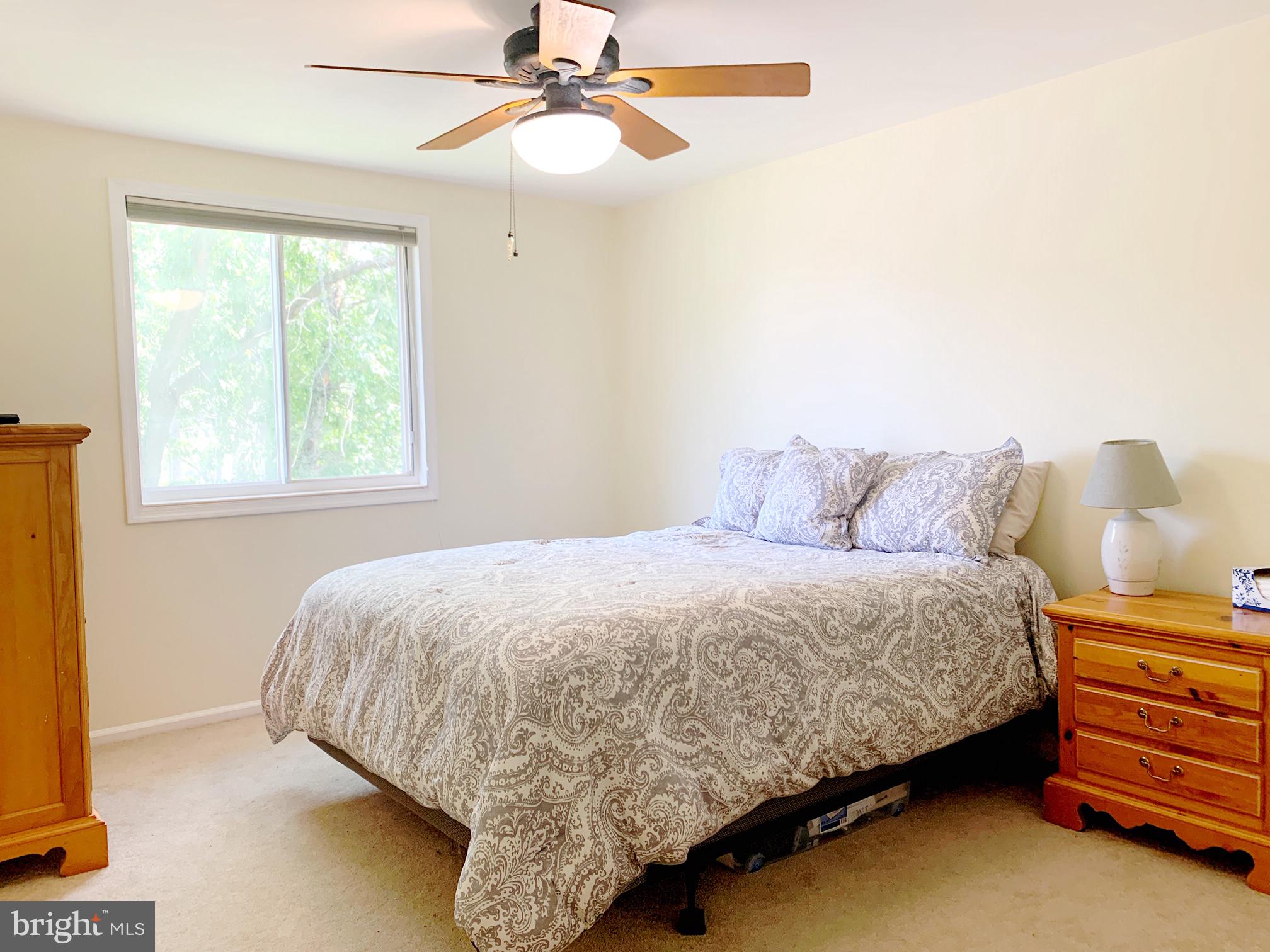 22 Ross Road Burlington Township, NJ 08016 - Photo 18 of 26 Gallery Image 18