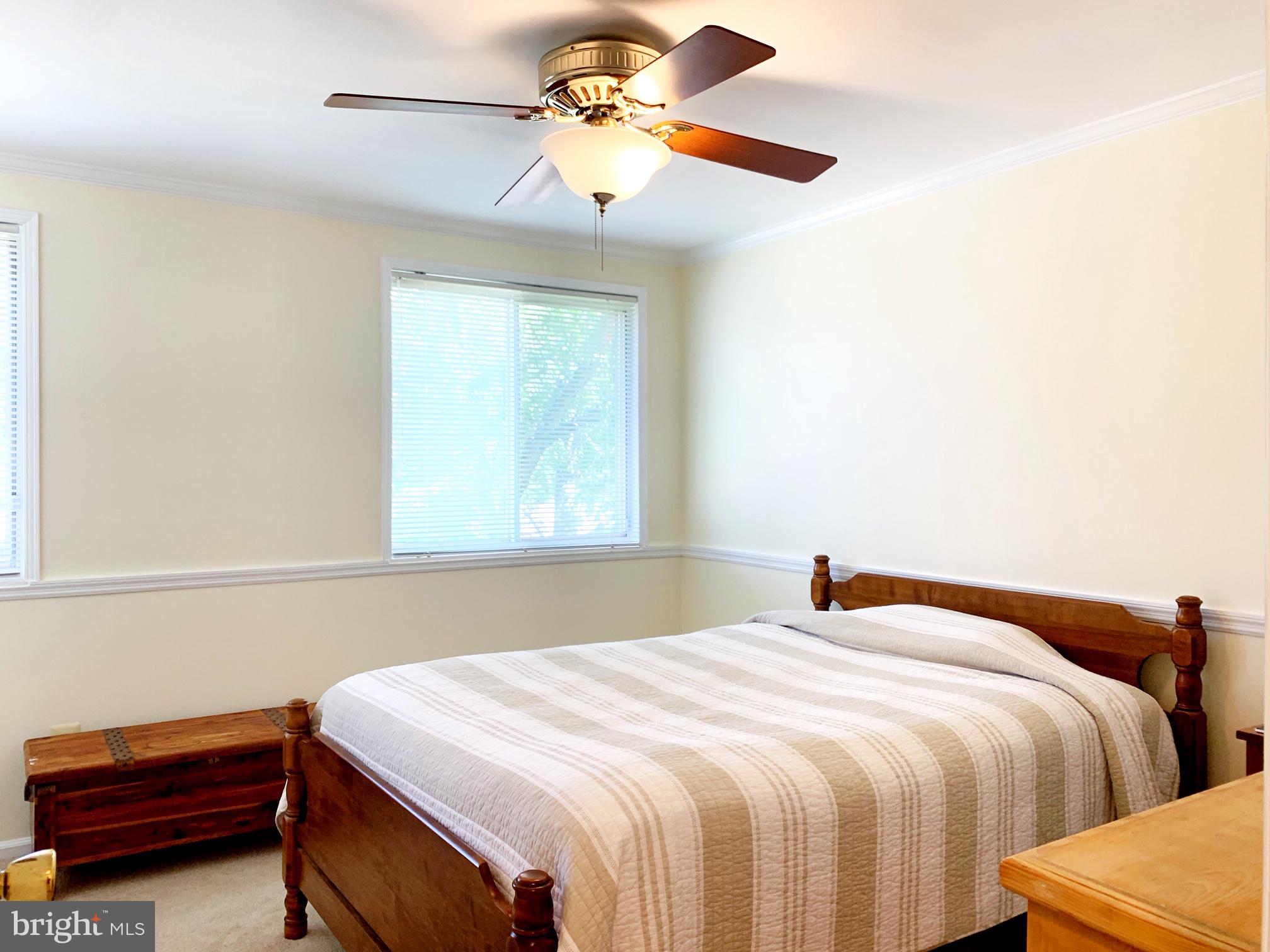 22 Ross Road Burlington Township, NJ 08016 - Photo 20 of 26 Gallery Image 20
