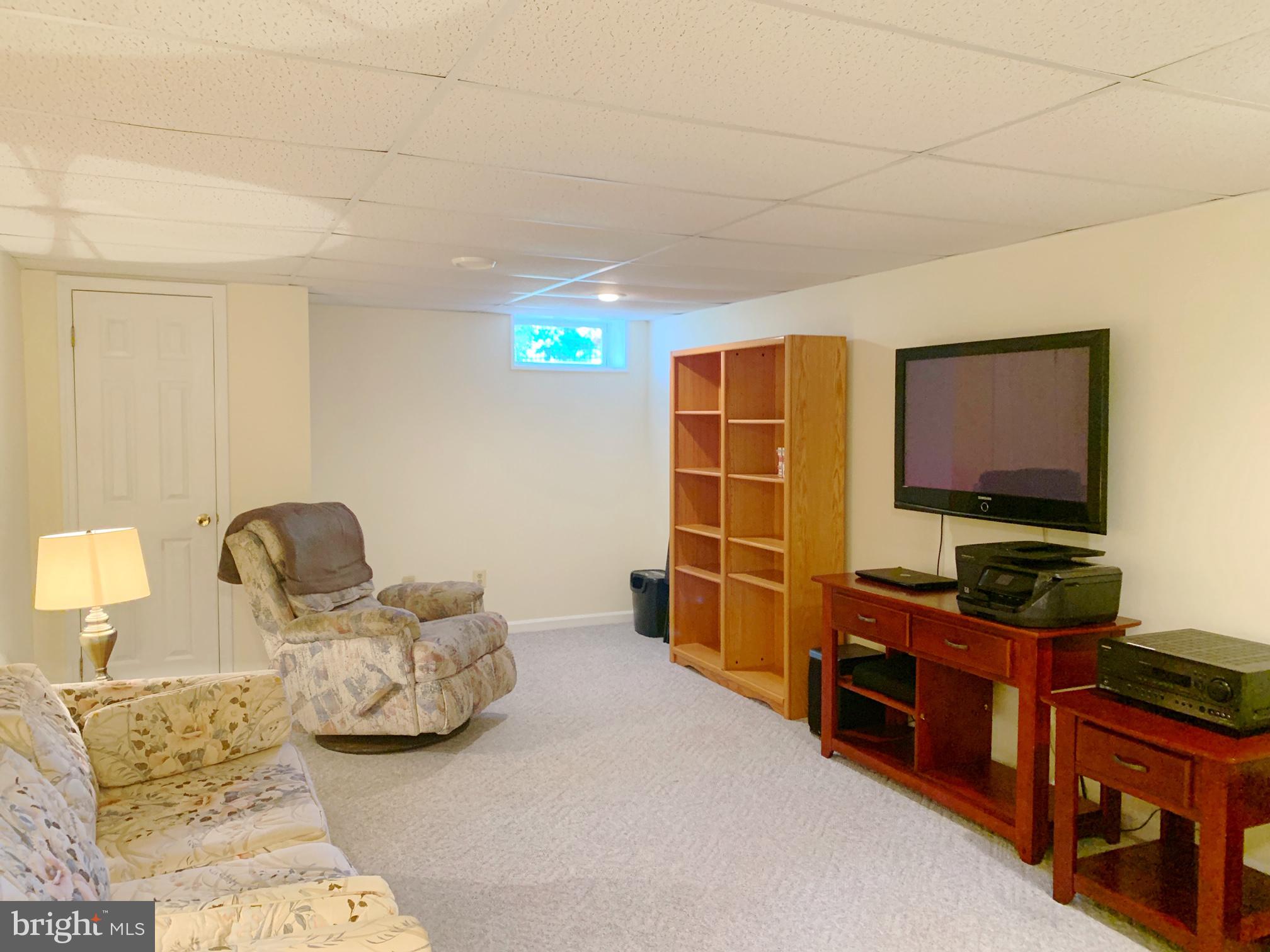 22 Ross Road Burlington Township, NJ 08016 - Photo 21 of 26 Gallery Image 21