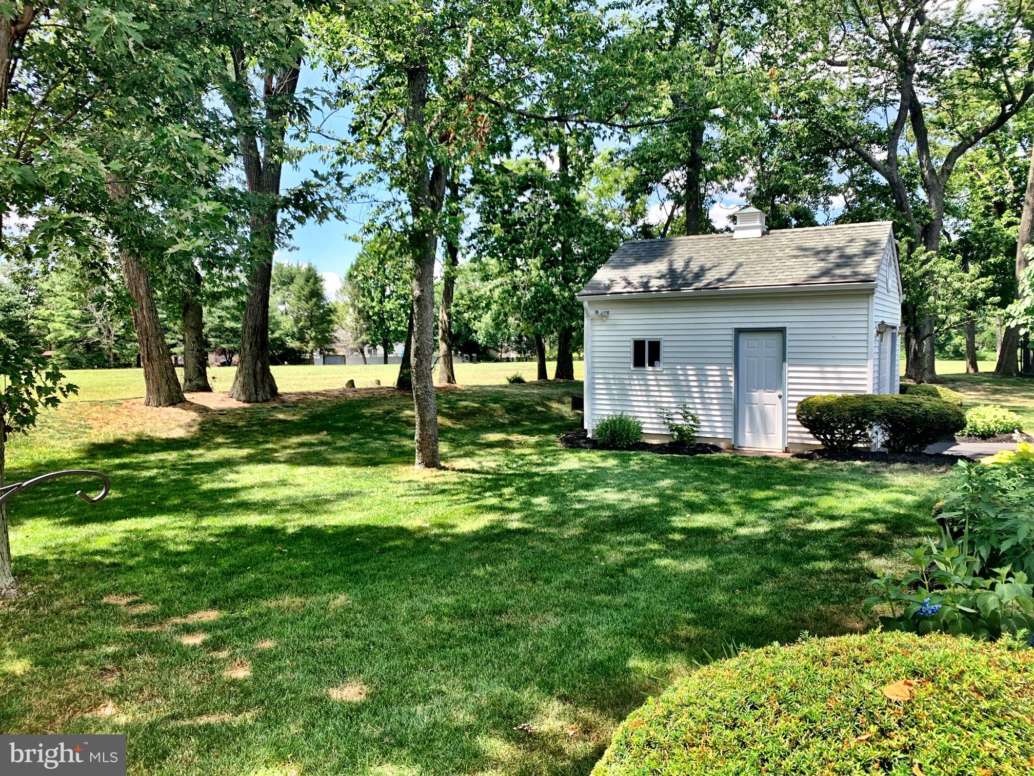 22 Ross Road Burlington Township, NJ 08016 - Photo 26 of 26 Gallery Image 26