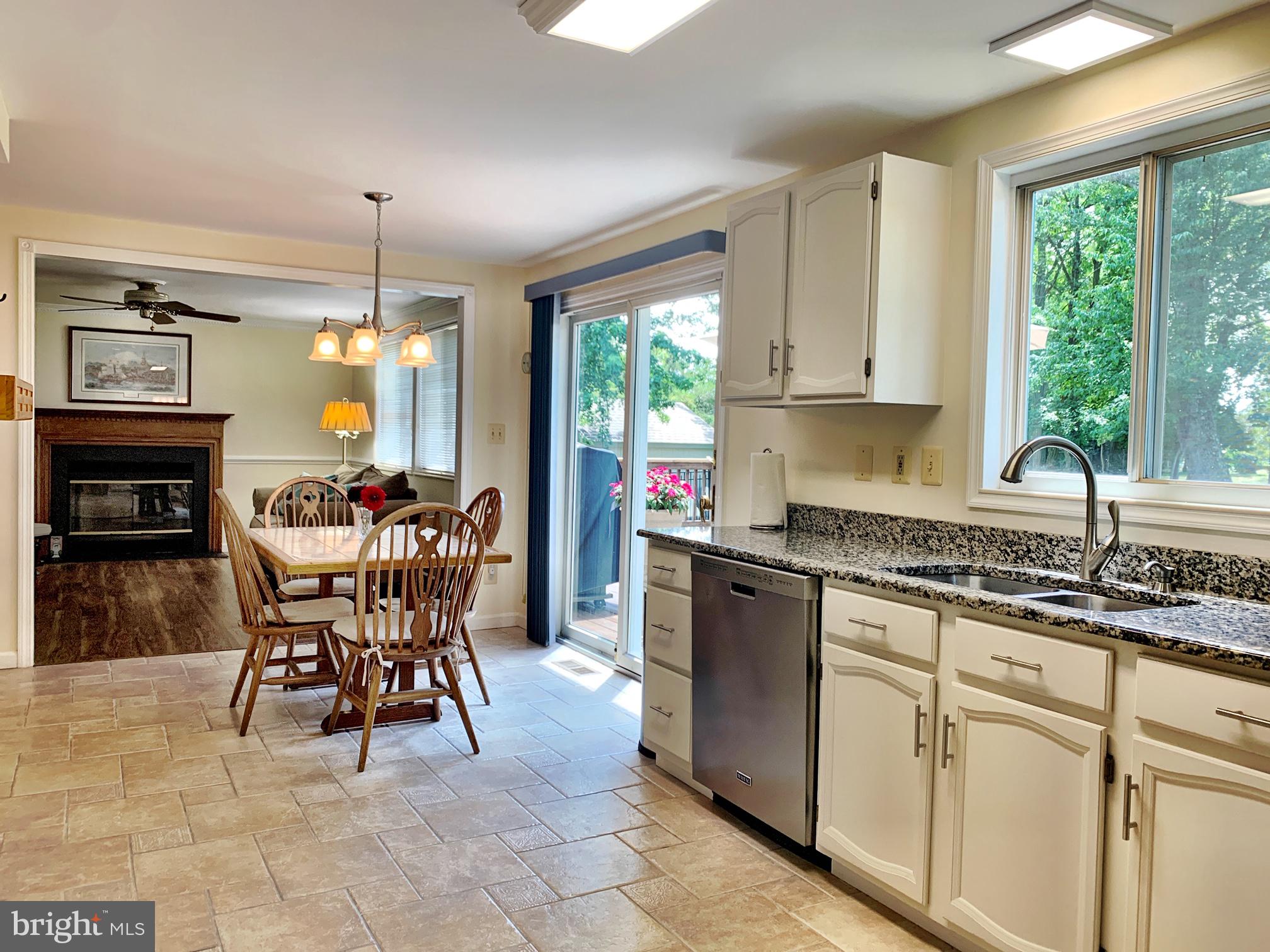 22 Ross Road Burlington Township, NJ 08016 - Photo 8 of 26 Gallery Image 8