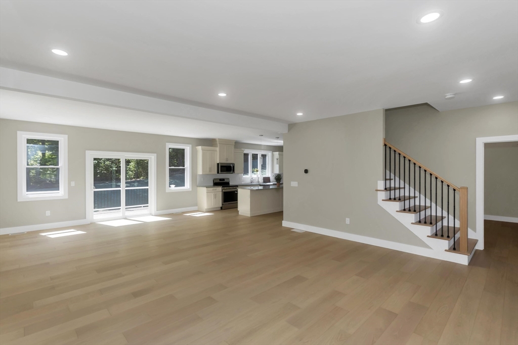 93 Sheep Pasture Road Southwick, MA 01077 - Photo 13 of 34