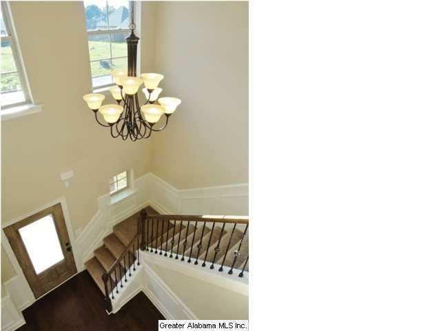 2501 Rice Creek Lane Bessemer, AL 35022 - Photo 5 of 21