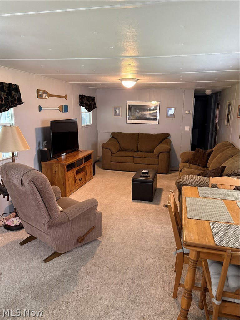2825 West Rising Sun Road Port Clinton, OH 43452 - Photo 23 of 31